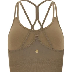 ATHLECIA - Women's Missori V2 Seamless Bra - Sport-BH