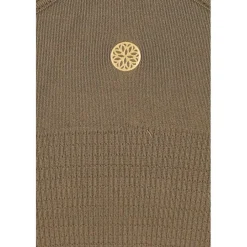 ATHLECIA - Women's Missori V2 Seamless Bra - Sport-BH