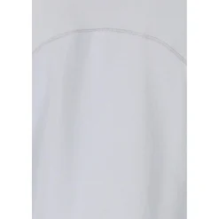 - Women's Miwa S/S Tee - Funktionsshirt><noscript><img width=