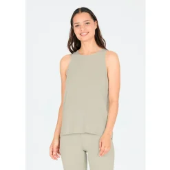 - Women's Mota Slub Top - Tank Top><noscript><img width=