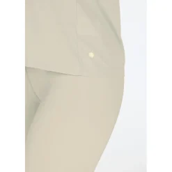 - Women's Mota Slub Top - Tank Top><noscript><img width=