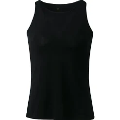 - Women's Mota Slub Top - Tank Top><noscript><img width=