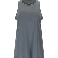 - Women's Mota Slub Top - Tank Top><noscript><img width=