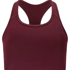 ATHLECIA - Women's Myolie Sports Bra - Sport-BH^ Yogabekleidung|Fitnessbekleidung