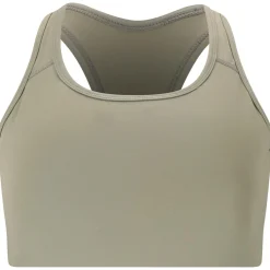 ATHLECIA - Women's Myolie Sports Bra - Sport-BH^ Yogabekleidung|Fitnessbekleidung