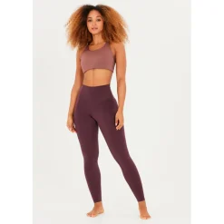 ATHLECIA - Women's Myolie Sports Bra - Sport-BH^ Yogabekleidung|Fitnessbekleidung