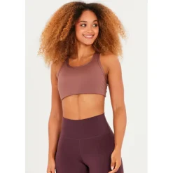 ATHLECIA - Women's Myolie Sports Bra - Sport-BH^ Yogabekleidung|Fitnessbekleidung