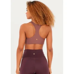 ATHLECIA - Women's Myolie Sports Bra - Sport-BH^ Yogabekleidung|Fitnessbekleidung