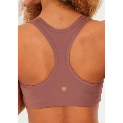 ATHLECIA - Women's Myolie Sports Bra - Sport-BH^ Yogabekleidung|Fitnessbekleidung