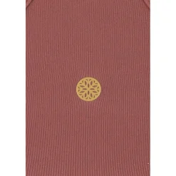 ATHLECIA - Women's Myolie Sports Bra - Sport-BH^ Yogabekleidung|Fitnessbekleidung