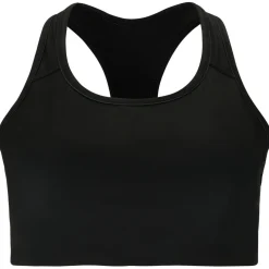ATHLECIA - Women's Myolie Sports Bra - Sport-BH^ Yogabekleidung|Fitnessbekleidung