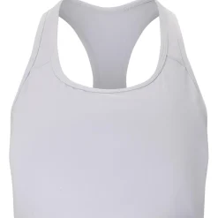 ATHLECIA - Women's Myolie Sports Bra - Sport-BH^ Yogabekleidung|Fitnessbekleidung