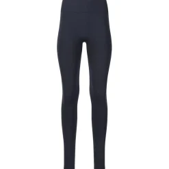 Outlet - Women's Nagar V2 Seamless Tights - Leggings Yogabekleidung|Fitnessbekleidung