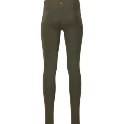 Outlet - Women's Nagar V2 Seamless Tights - Leggings Yogabekleidung|Fitnessbekleidung