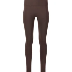 Outlet - Women's Nagar V2 Seamless Tights - Leggings Yogabekleidung|Fitnessbekleidung