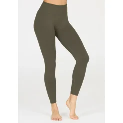 Outlet - Women's Nagar V2 Seamless Tights - Leggings Yogabekleidung|Fitnessbekleidung