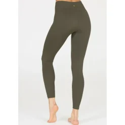 Outlet - Women's Nagar V2 Seamless Tights - Leggings Yogabekleidung|Fitnessbekleidung