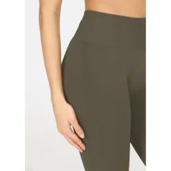 Outlet - Women's Nagar V2 Seamless Tights - Leggings Yogabekleidung|Fitnessbekleidung