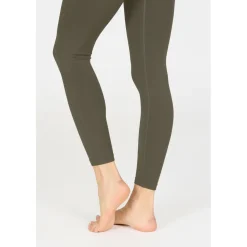 Outlet - Women's Nagar V2 Seamless Tights - Leggings Yogabekleidung|Fitnessbekleidung