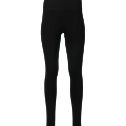 Outlet - Women's Nagar V2 Seamless Tights - Leggings Yogabekleidung|Fitnessbekleidung