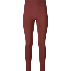 Outlet - Women's Nagar V2 Seamless Tights - Leggings Yogabekleidung|Fitnessbekleidung