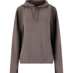 ATHLECIA - Women's Namier Hoody - Hoodie