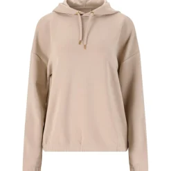 ATHLECIA - Women's Namier Hoody - Hoodie
