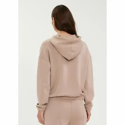 ATHLECIA - Women's Namier Hoody - Hoodie