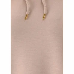 ATHLECIA - Women's Namier Hoody - Hoodie