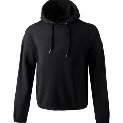 ATHLECIA - Women's Namier Hoody - Hoodie