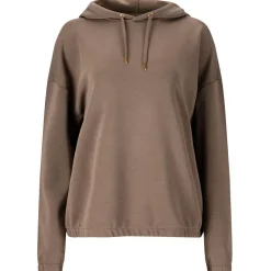 ATHLECIA - Women's Namier Hoody - Hoodie