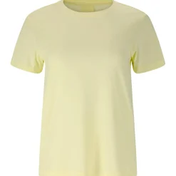 - Women's Pacy V2 S/S Tee - Funktionsshirt>ATHLECIA Hot