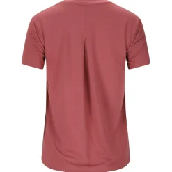 - Women's Pacy V2 S/S Tee - Funktionsshirt>ATHLECIA Hot