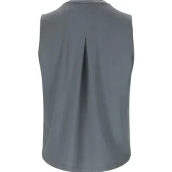 ATHLECIA - Women's Pacy V2 Top - Top^ Yogabekleidung|Fitnessbekleidung