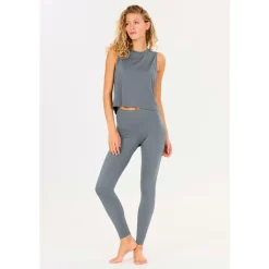 ATHLECIA - Women's Pacy V2 Top - Top^ Yogabekleidung|Fitnessbekleidung