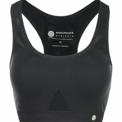 - Women's Rosemary Sports Bra - Sport-BH>ATHLECIA Best