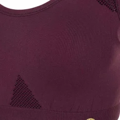 - Women's Rosemary Sports Bra - Sport-BH>ATHLECIA Best