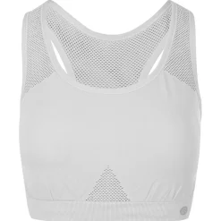- Women's Rosemary Sports Bra - Sport-BH><noscript><img width=