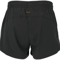 New - Women's Timmie V2 2-in-1 Shorts - Shorts Fitnessbekleidung|Laufbekleidung