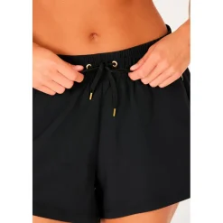 New - Women's Timmie V2 2-in-1 Shorts - Shorts Fitnessbekleidung|Laufbekleidung