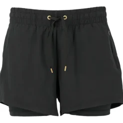 New - Women's Timmie V2 2-in-1 Shorts - Shorts Fitnessbekleidung|Laufbekleidung