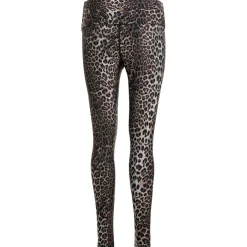 Hot - Women's Windia Printed Tights - Leggings Yogabekleidung|Fitnessbekleidung