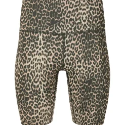 ATHLECIA - Women's Windia ed Short Tights - Shorts^ Yogabekleidung|Fitnessbekleidung