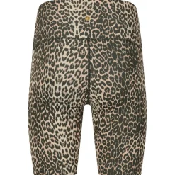 ATHLECIA - Women's Windia ed Short Tights - Shorts^ Yogabekleidung|Fitnessbekleidung