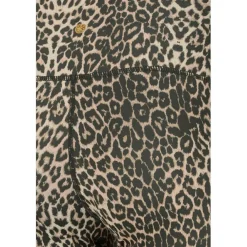 ATHLECIA - Women's Windia ed Short Tights - Shorts^ Yogabekleidung|Fitnessbekleidung