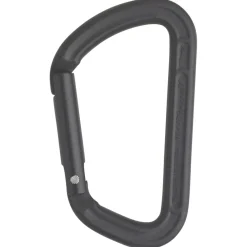 AustriAlpin - Accessory Alu Schnapper - Materialkarabiner^ Karabiner & Express-Sets