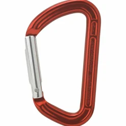AustriAlpin - Accessory Alu Schnapper - Materialkarabiner^ Karabiner & Express-Sets