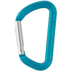 AustriAlpin - Accessory Alu Schnapper - Materialkarabiner^ Karabiner & Express-Sets