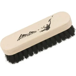 - Boulderbürste>AustriAlpin Sale