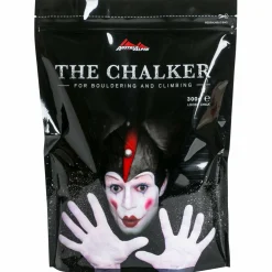 AustriAlpin - Chalker Loose Chalk - Chalk^ Kletter- & Boulderzubehör|Chalk